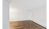 Gallery Image 38